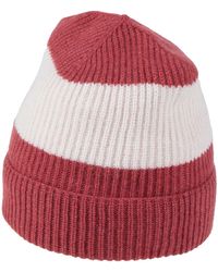 Eleventy - Hat - Lyst