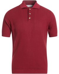 Brunello Cucinelli - Pullover - Lyst