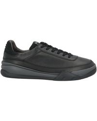 THEORY PROJECT - Sneakers - Lyst