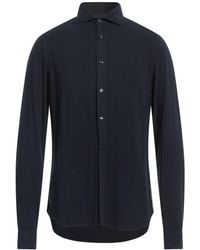 Tintoria Mattei 954 - Camisa - Lyst