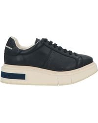 Paloma Barceló - Trainers - Lyst