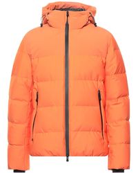 People Of Shibuya - Puffer - Lyst