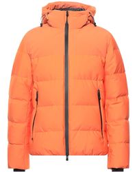 People Of Shibuya - Puffer - Lyst