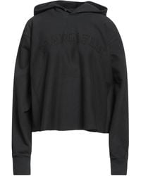 Maison Margiela - Sweatshirt - Lyst