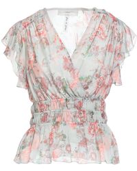 Guess - Top - Lyst