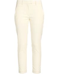 Dondup - Pants - Lyst
