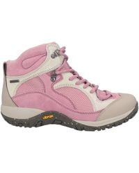 Dansko - Trainers - Lyst