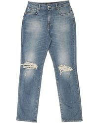 Represent - Jeans - Lyst