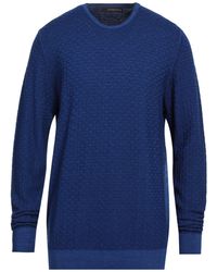 Jeordie's - Pullover - Lyst