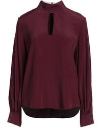 SIMONA CORSELLINI - Top - Lyst