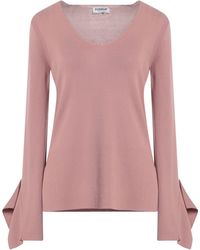 Dondup - Pullover - Lyst