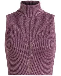 forte_forte - Top - Lyst