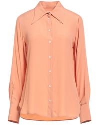 Ottod'Ame - Shirt - Lyst