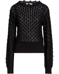 Blumarine - Jumper - Lyst