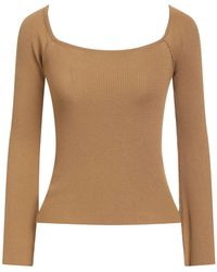 Kontatto - Sweaters - Lyst