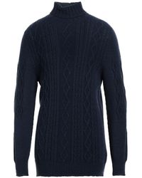 Darwin - Turtleneck - Lyst