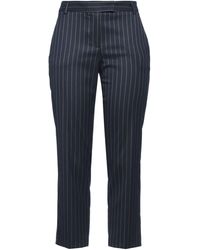 MAX&Co. - Trouser - Lyst