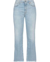 2W2M - Jeans - Lyst