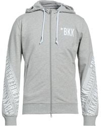 Bikkembergs - Sudadera - Lyst