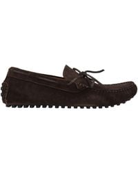 Acbc - Loafers - Lyst