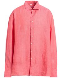 Stenströms - Camisa - Lyst