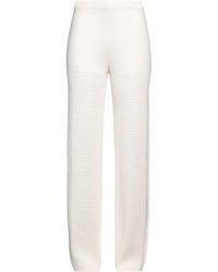 ViCOLO - Trouser - Lyst