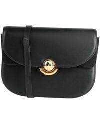 Furla - Cross-Body Bag - Lyst