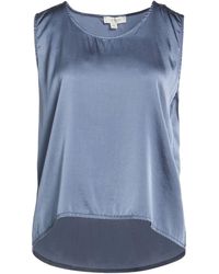 Crossley - Top - Lyst