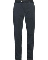 PT Torino - Trouser - Lyst