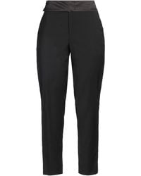 PT Torino - Trouser - Lyst