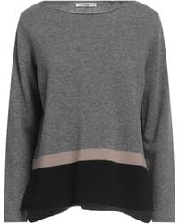 Kangra - Pullover - Lyst