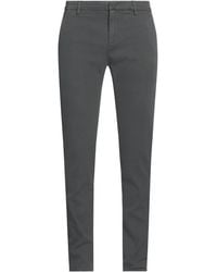 Dondup - Pants - Lyst