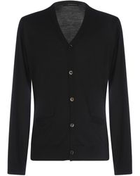 Jeordie's - Strickjacke - Lyst