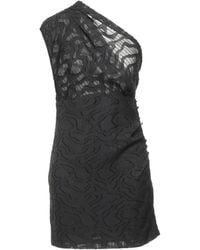 IRO - Mini-Kleid - Lyst
