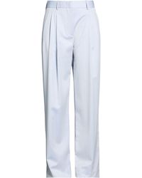 Brian Dales - Pants Wool - Lyst