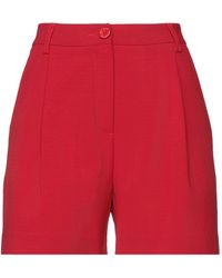 Love Moschino Shorts for Women - Up to 70% off | Lyst