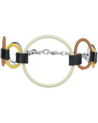 Marni Belts for Women | Online Sale up to 75% off | Lyst