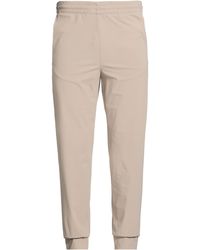 Rrd - Pants Polyamide, Elastane - Lyst