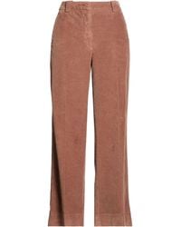 Incotex - Trouser - Lyst