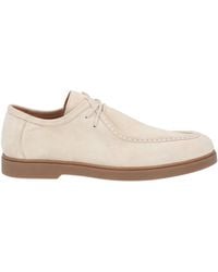 Cerruti 1881 - Lace-Up Shoes - Lyst