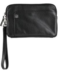 Cerruti 1881 - Handtaschen - Lyst