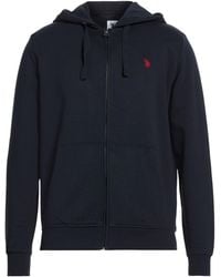 U.S. POLO ASSN. - Sweatshirt - Lyst