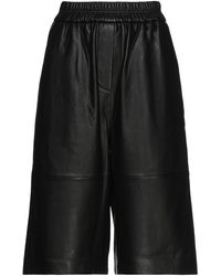 Second Female - Cropped Trousers - Lyst