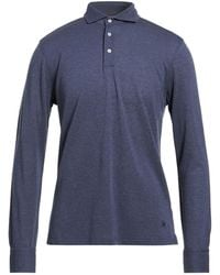 Hackett - Polo - Lyst