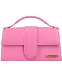 Jacquemus - Handbag - Lyst
