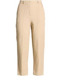 ViCOLO - Pants - Lyst