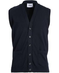 Alpha Studio - Cardigan - Lyst