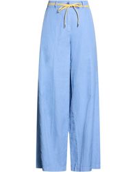 Aspesi - Pantalon - Lyst