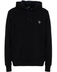 Paul Smith - Sweatshirt - Lyst