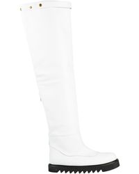 Ilio Smeraldo - Boot - Lyst